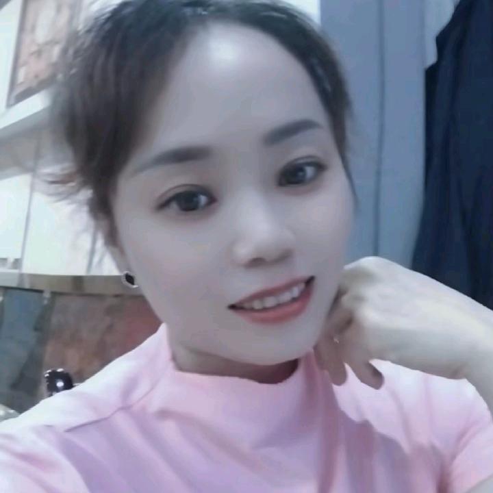 卖门窗的蒋姐姐