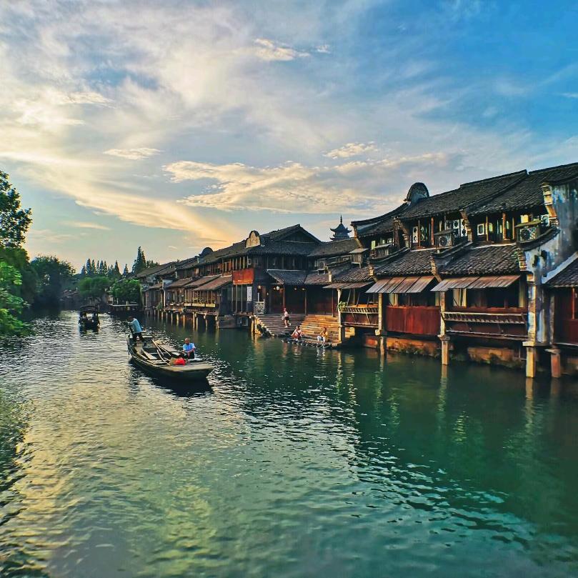 和风旅行