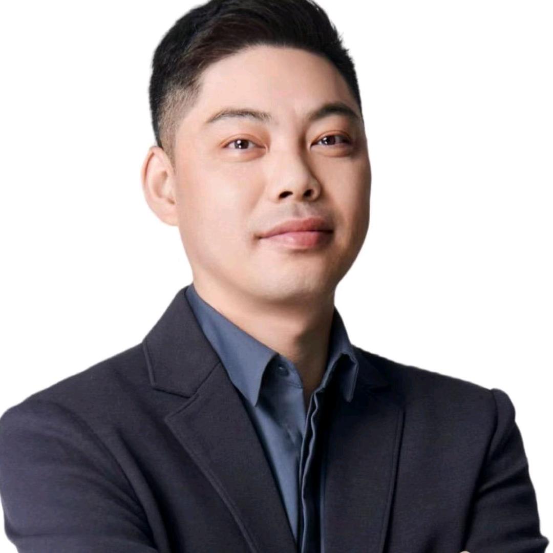 盖南~直播返场