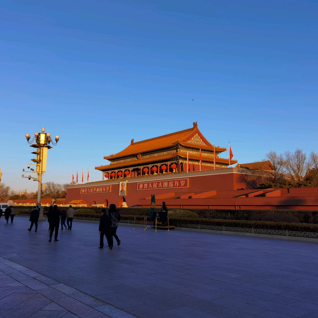 乐小鱼