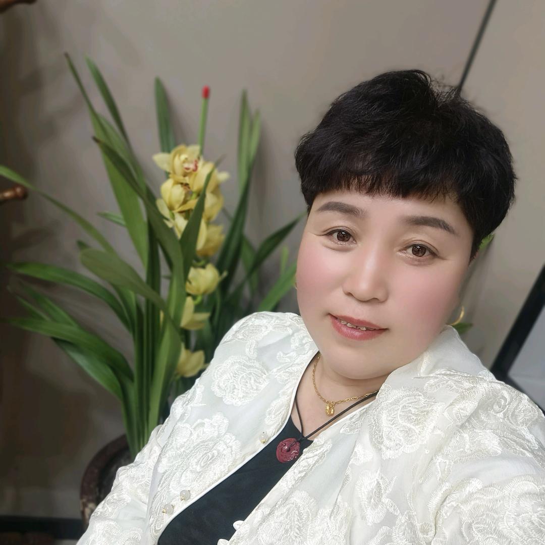 勿忘我_235706911