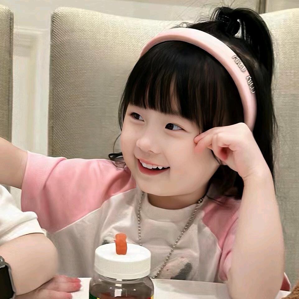 睡个懒觉⁸💤