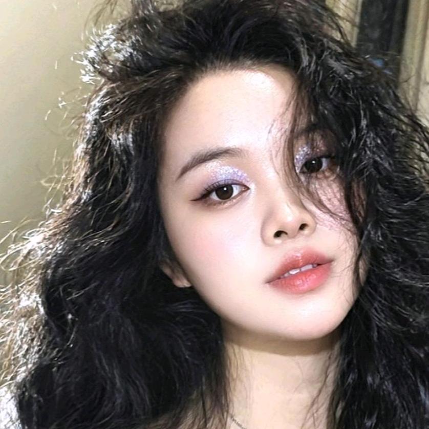 星沙买房🏠周姣🇨🇳