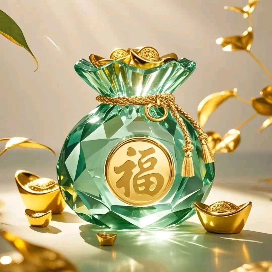 缘分