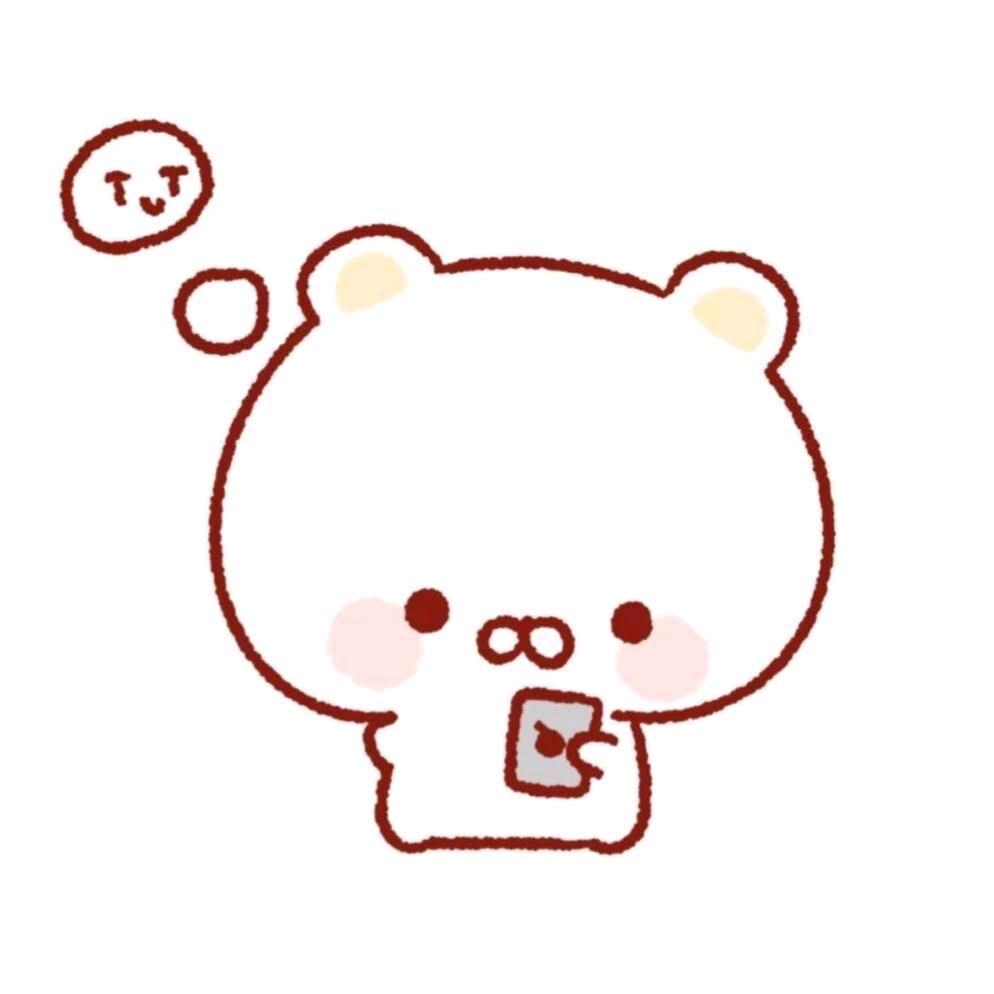 百变 P图板）