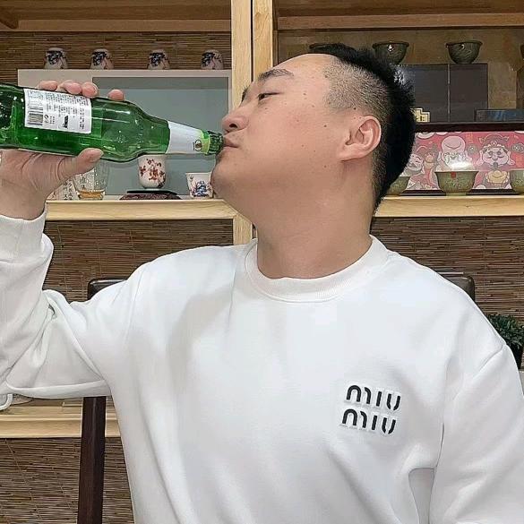 🍆江湖茄子哥🍆