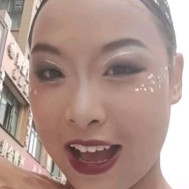 沈岗经营家电电动车大敏