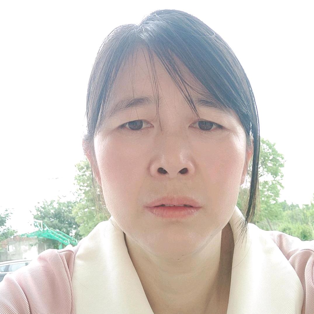 单身妈妈