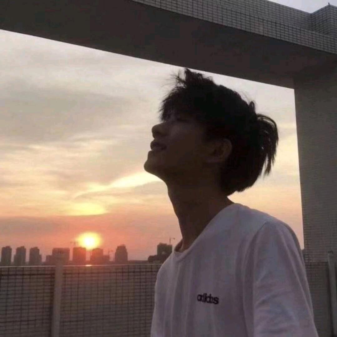 阿成老师