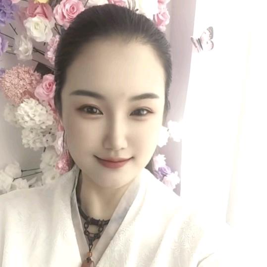 平邑县水沐源养生馆