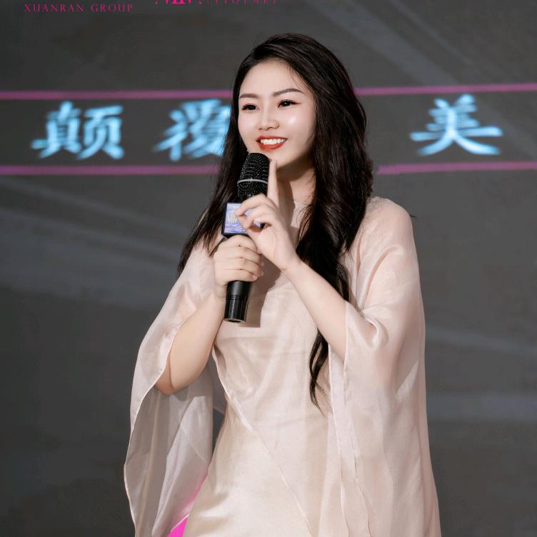 赵大白