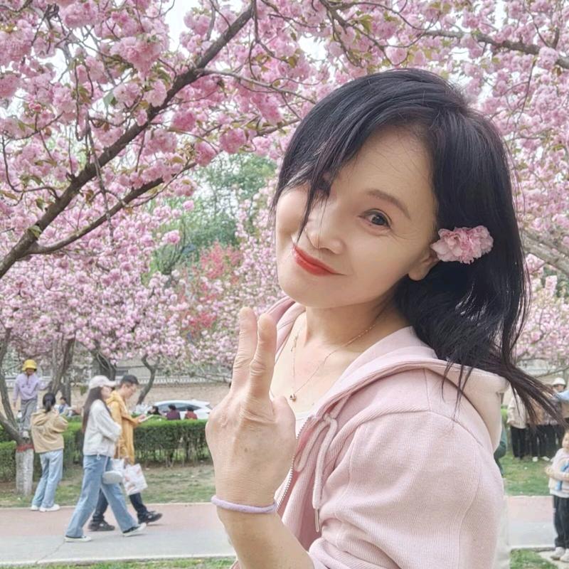 @～玲儿～@