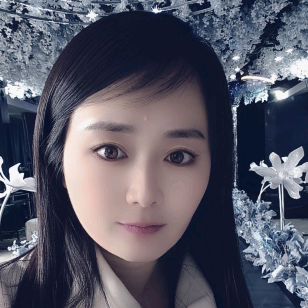 ￥姗￥姗