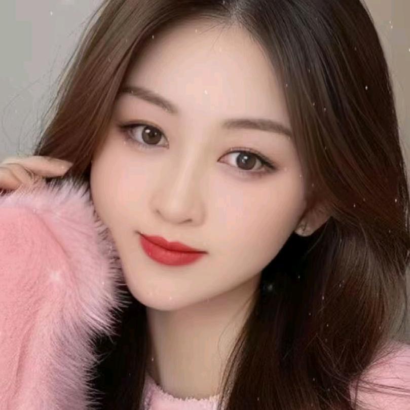💞ℒᎭℯ⃝相伴