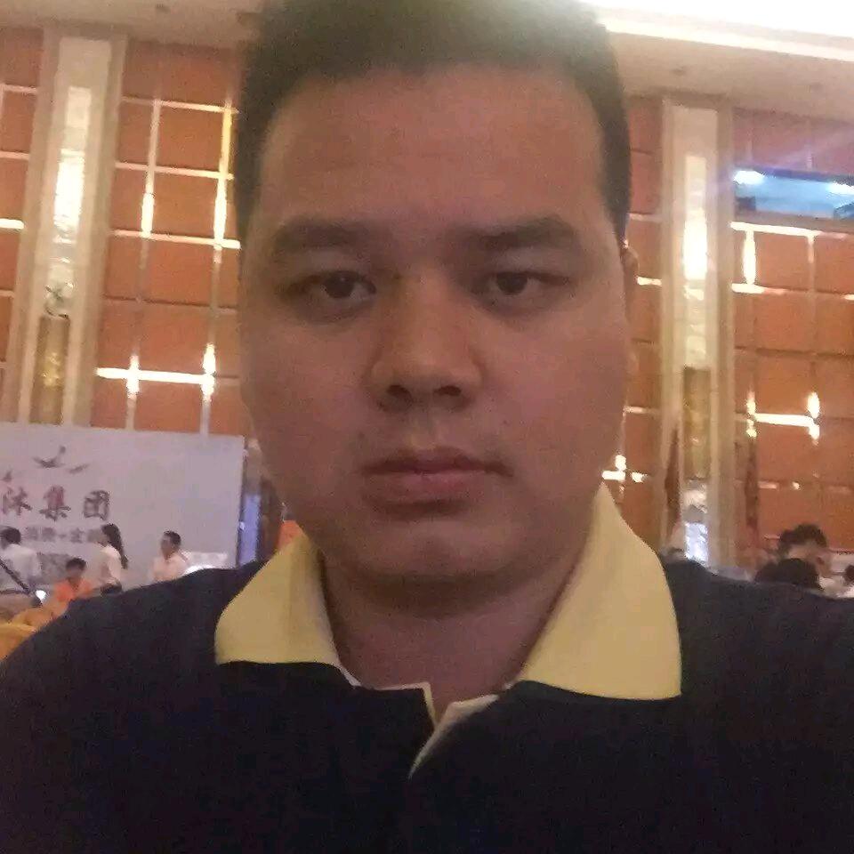 足行健按摩鞋