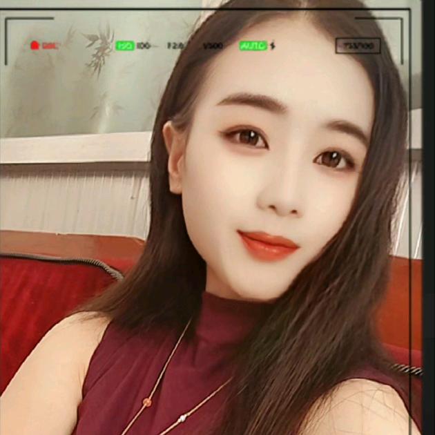 周百福珠宝秀秀