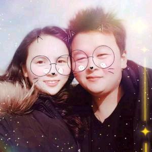 @全瓷橱柜&谢师傅