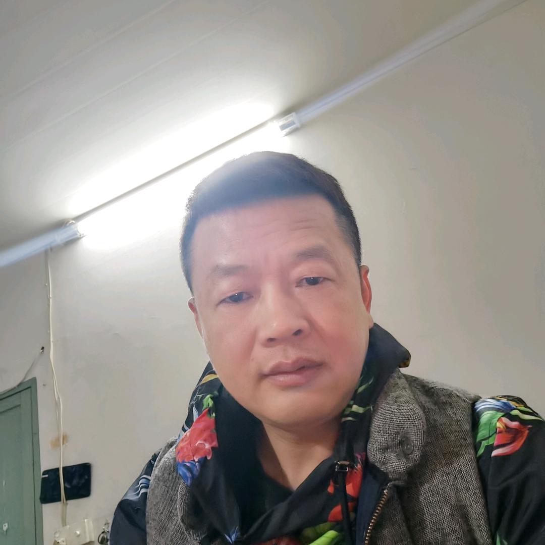 宁波蓝光家具贴膜改色