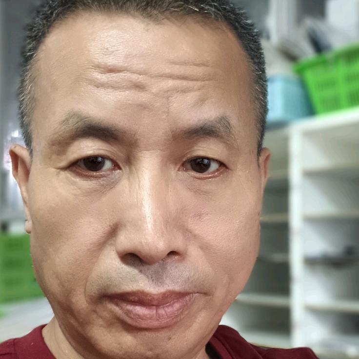 超超兄弟