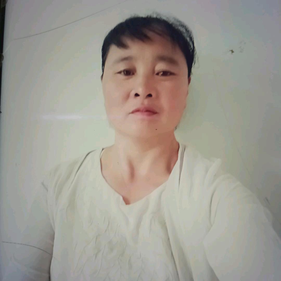 张姐