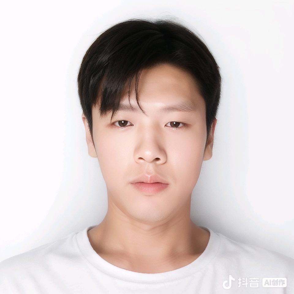 Damon⁵¹⁰⁷⁴