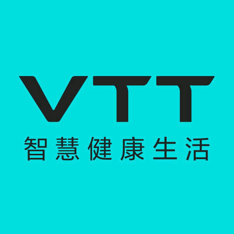 VTT健康电器旗舰店泡脚桶账号