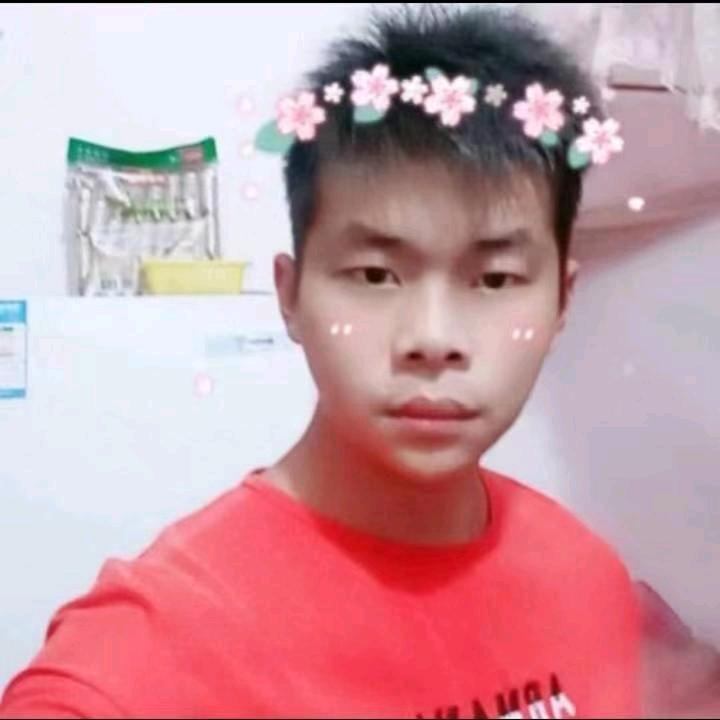 本地土狗肉