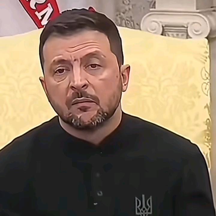 兲嘦勥烎(四两二)