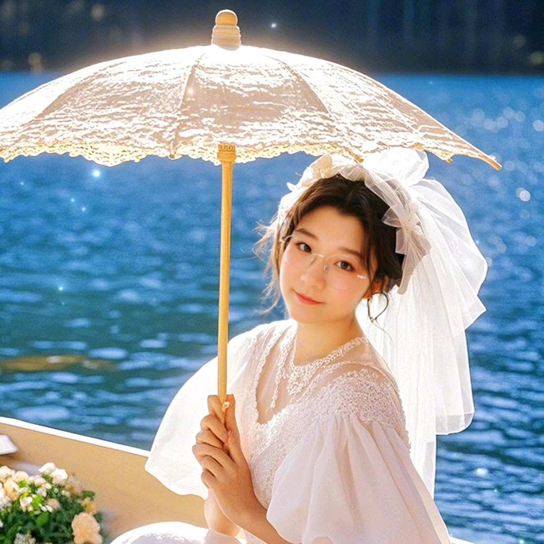 @相柳大人