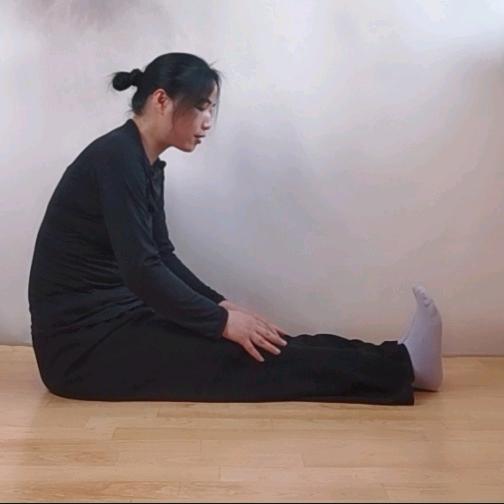古法深度睡眠