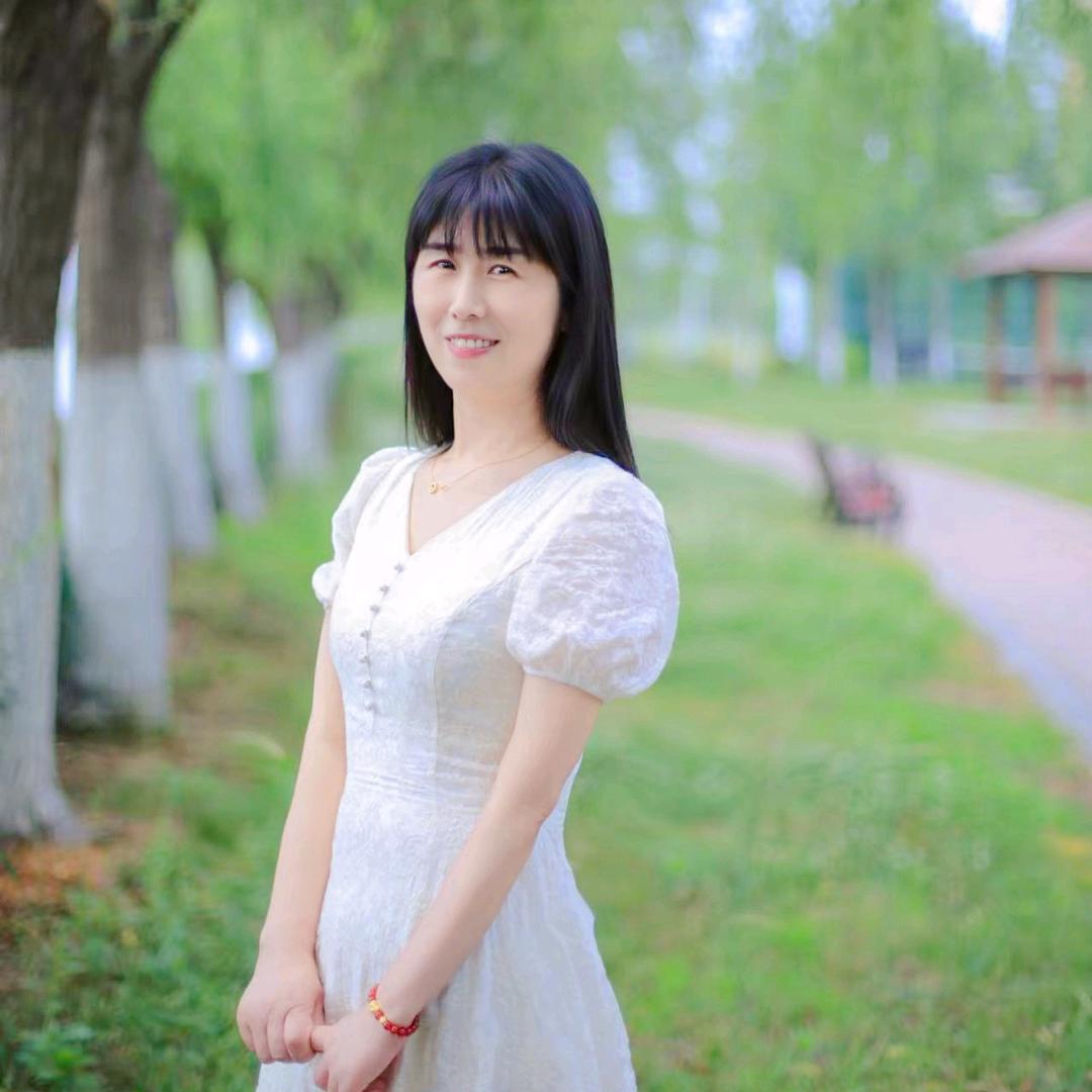 大悟县星星幼儿园