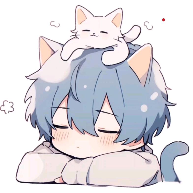 H💋🌹