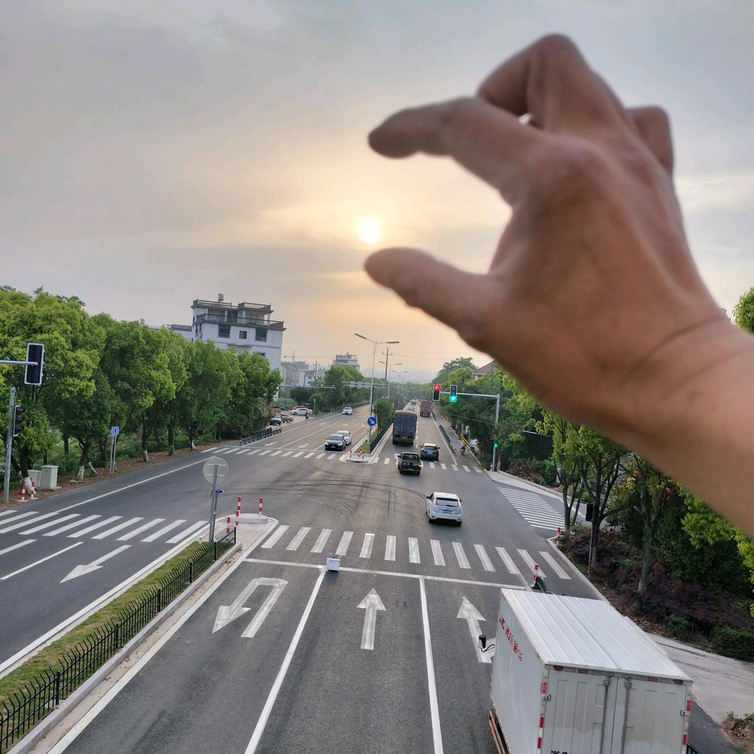 MZএ᭄一介🎋俗人ღᩚ᭄