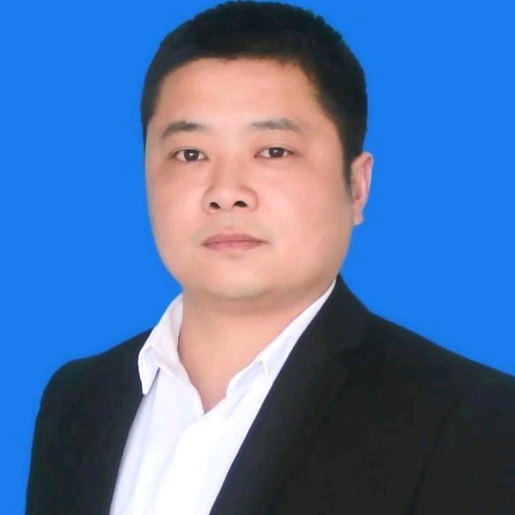 河南聚商蛋品贸易有限公司
