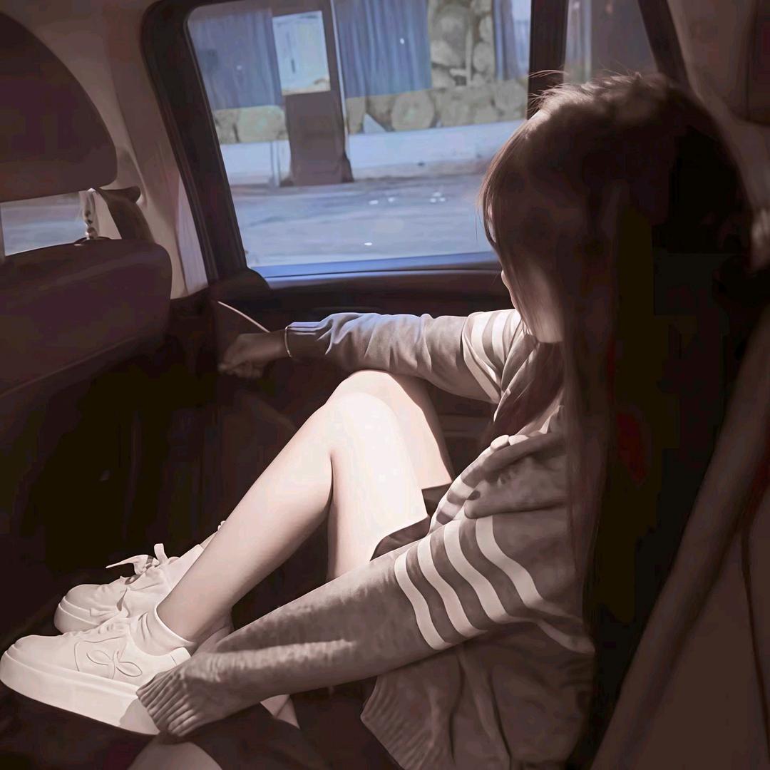痛定思痛