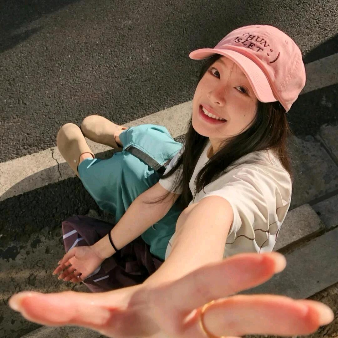 爱吃普忒头