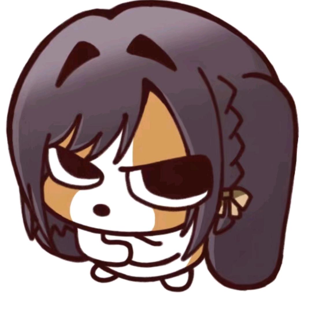 AAA凤凰乐园演出票代
