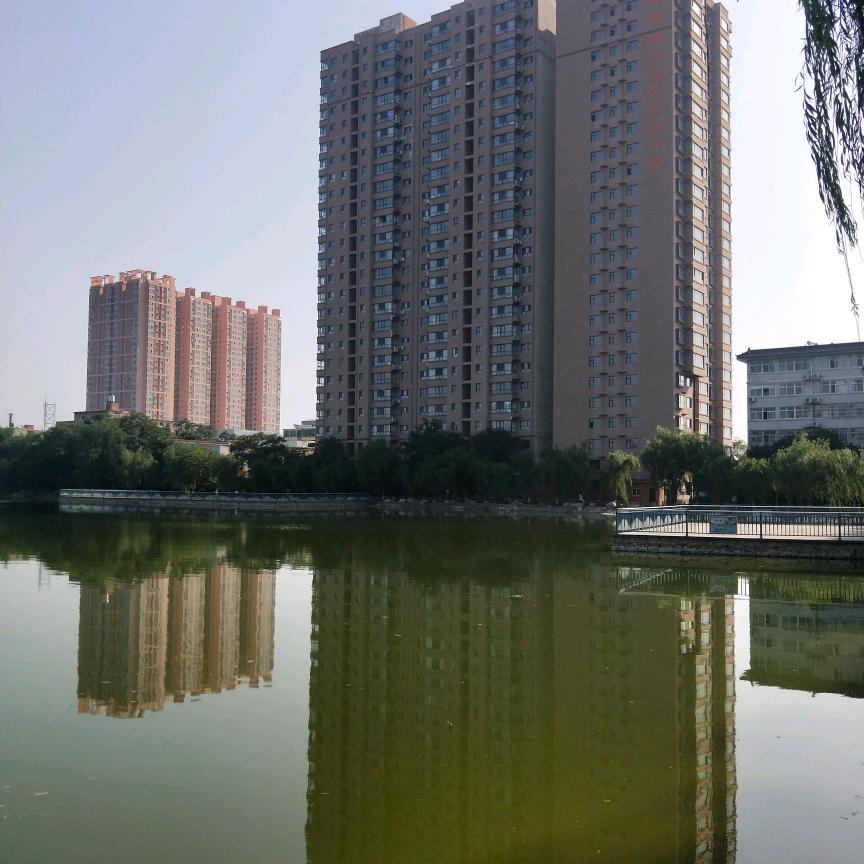 人生从零开始。忘掉过去！！开心就好