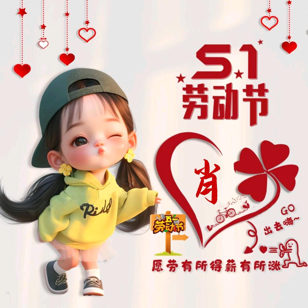 带刺的玫瑰🌹