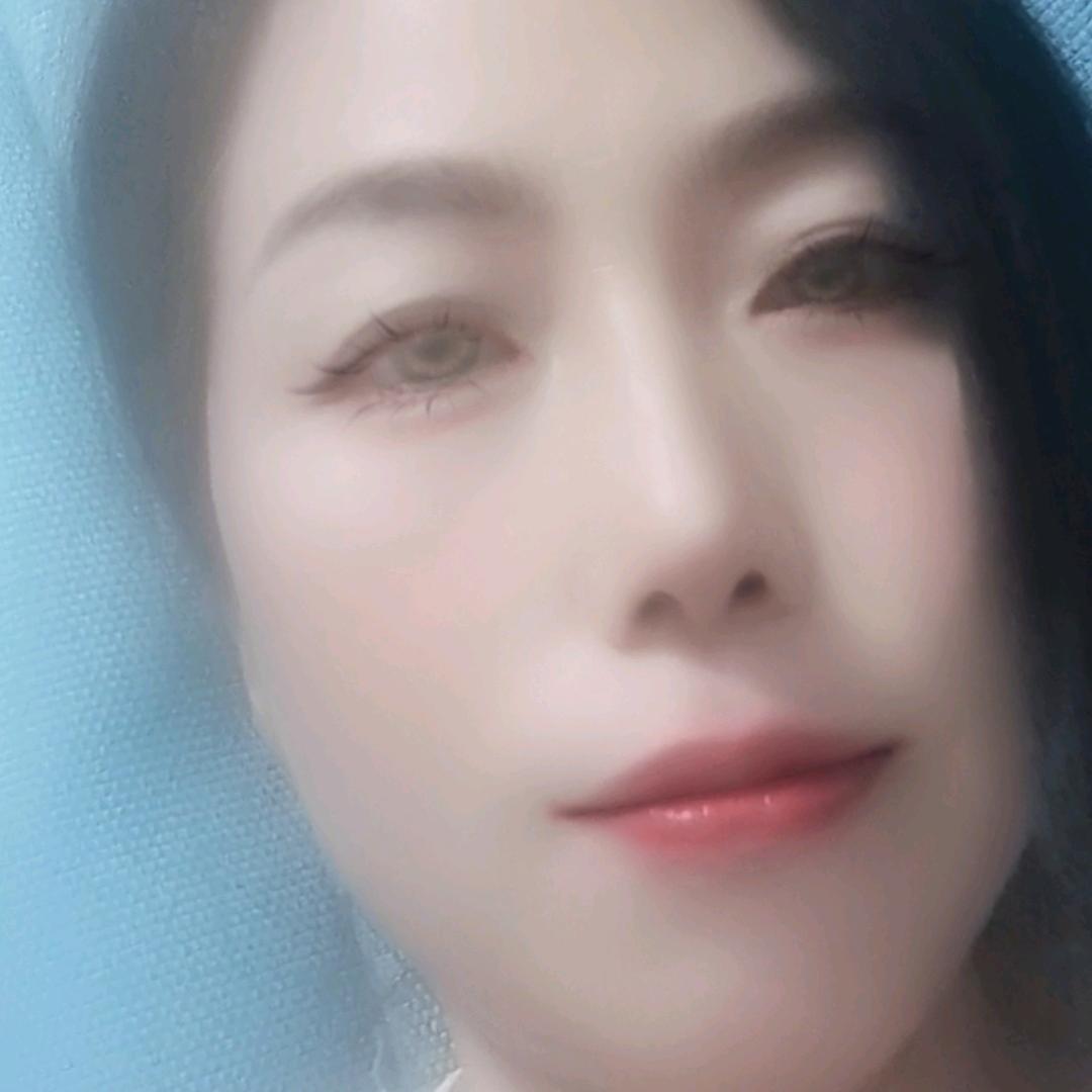 沙坪坝区聂小蓉地滩餐饮店