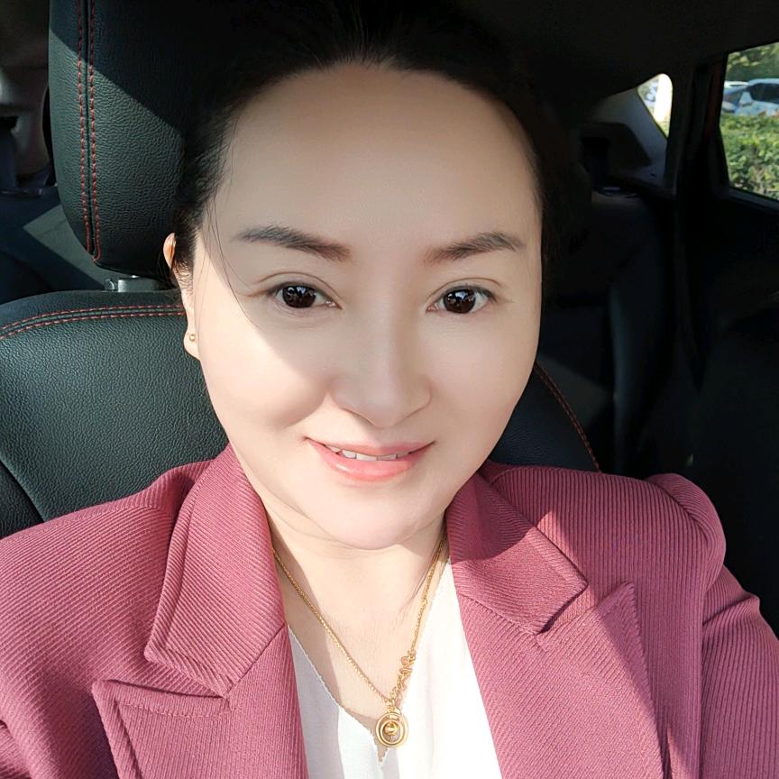 周口艾兰金沙总监敏杰