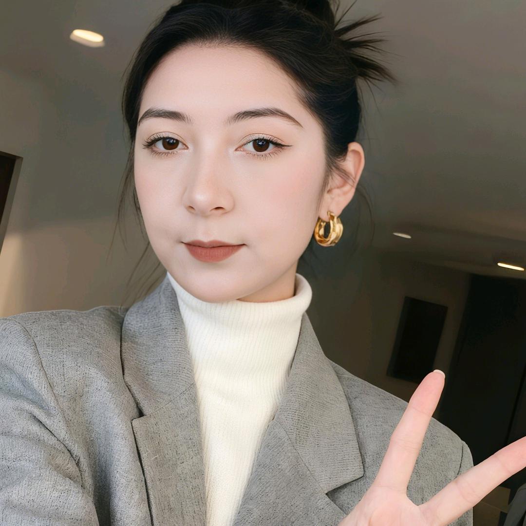 可欣~