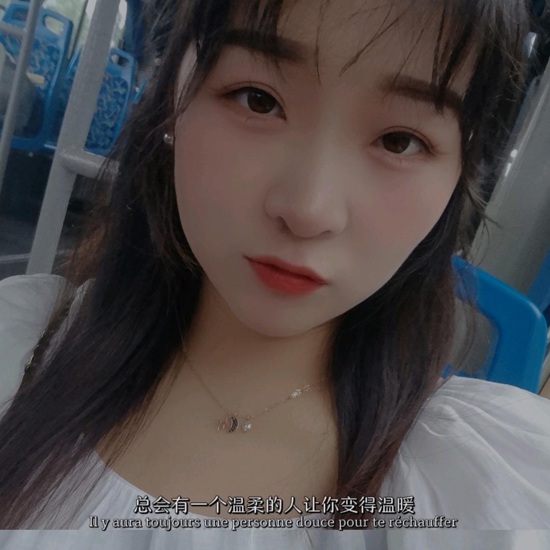 师师