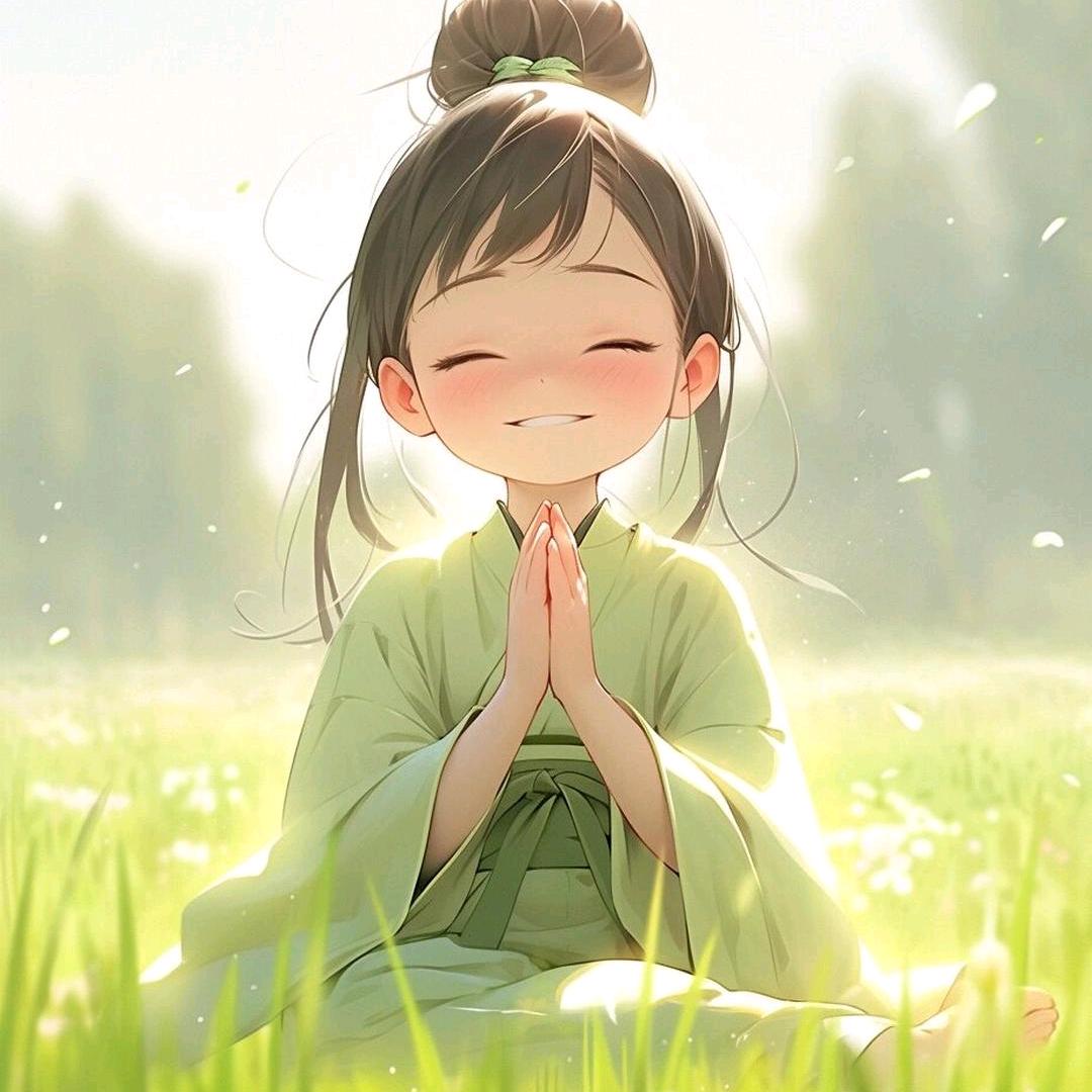 我是南黎