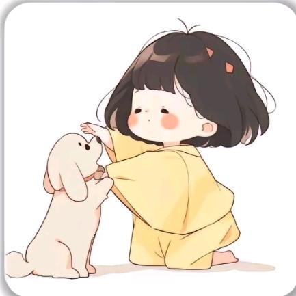安安🎤