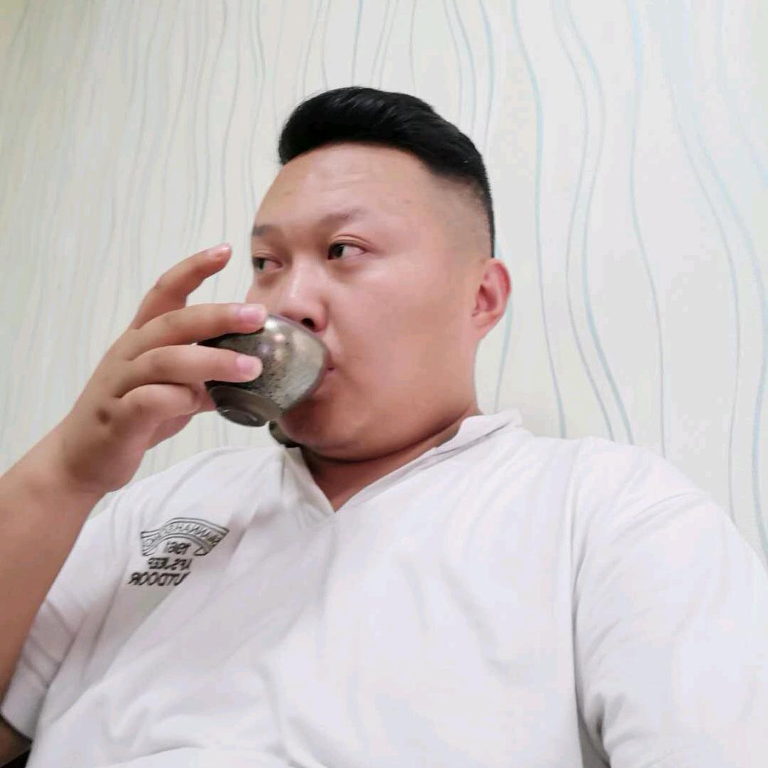 小武子