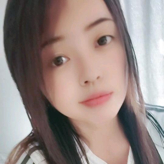 ℒᎭℯ⃝选꧔ꦿ᭄࿐ᩚ