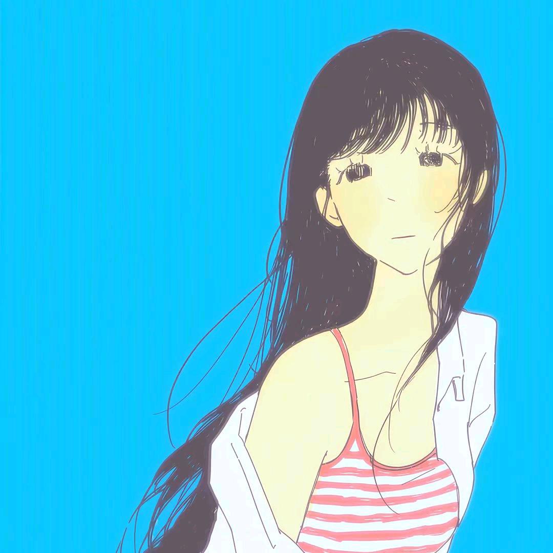A.