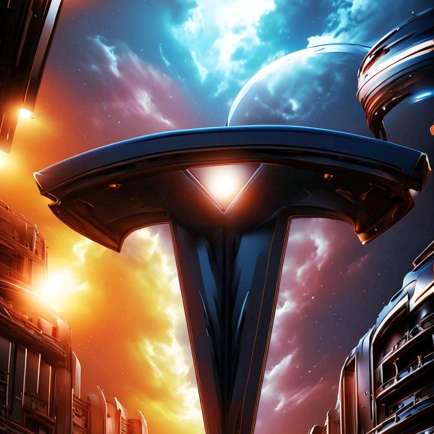 路嘉特思拉专修