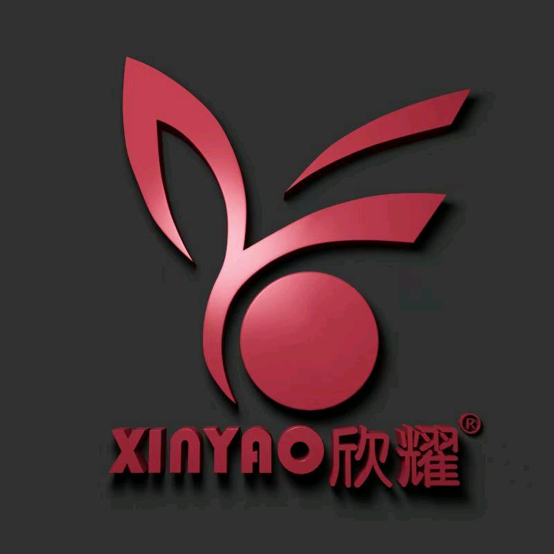 【欣耀】烤肉店设备制造第14年